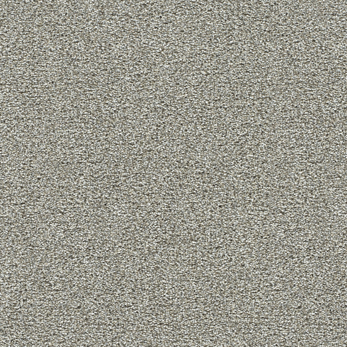 Breakview I