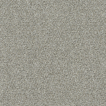 Breakview I