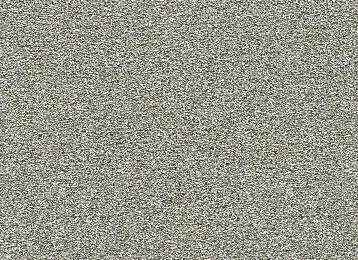 Breakview I