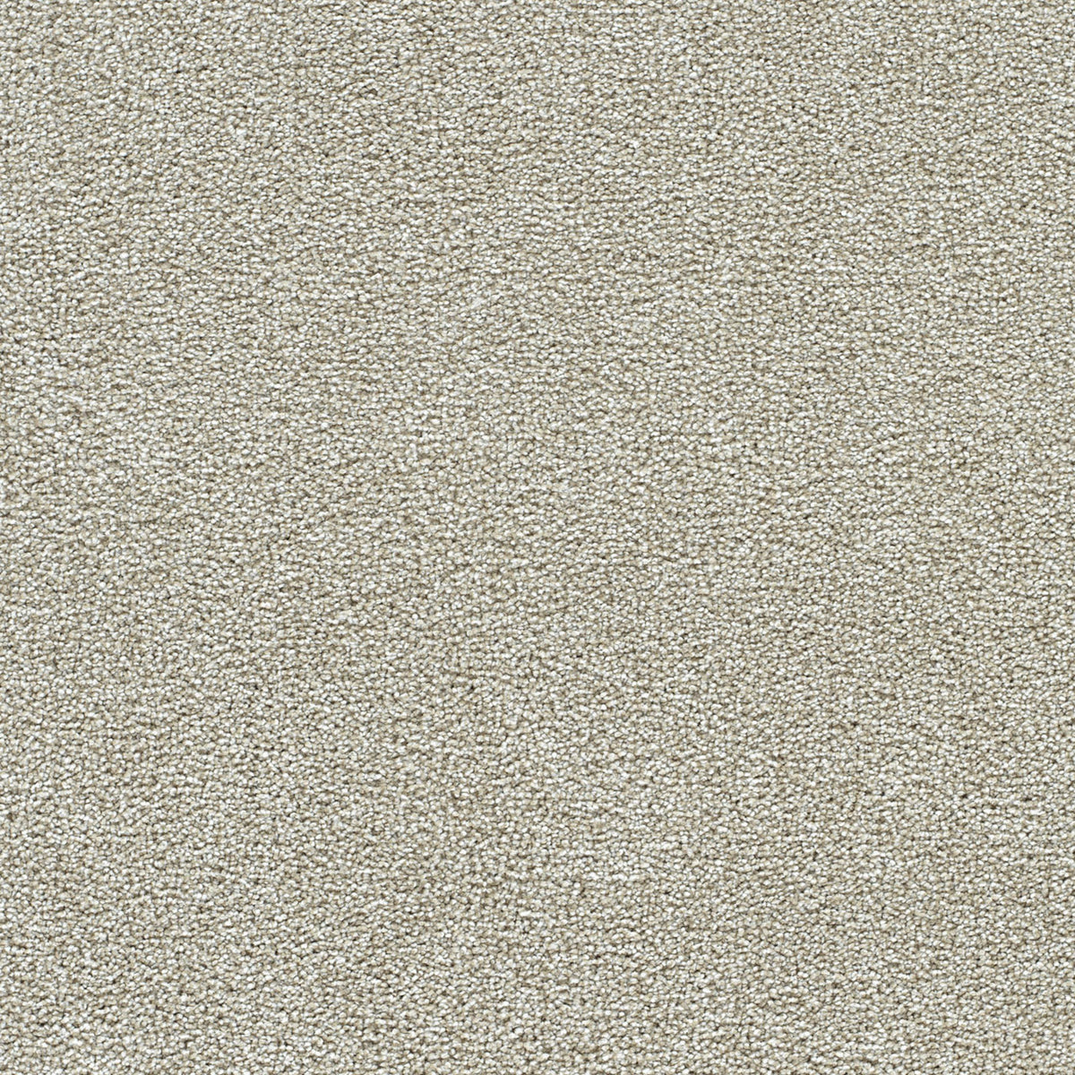 Breakview I