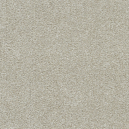 Breakview I