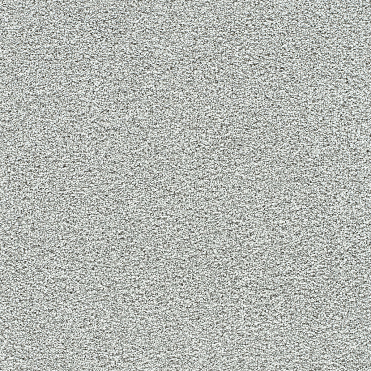 Breakview I