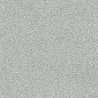 Breakview I