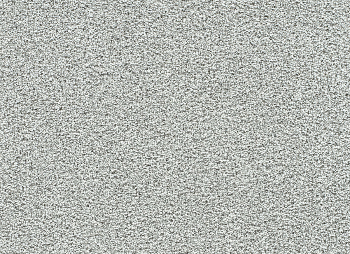 Breakview I