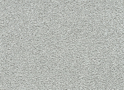 Breakview I