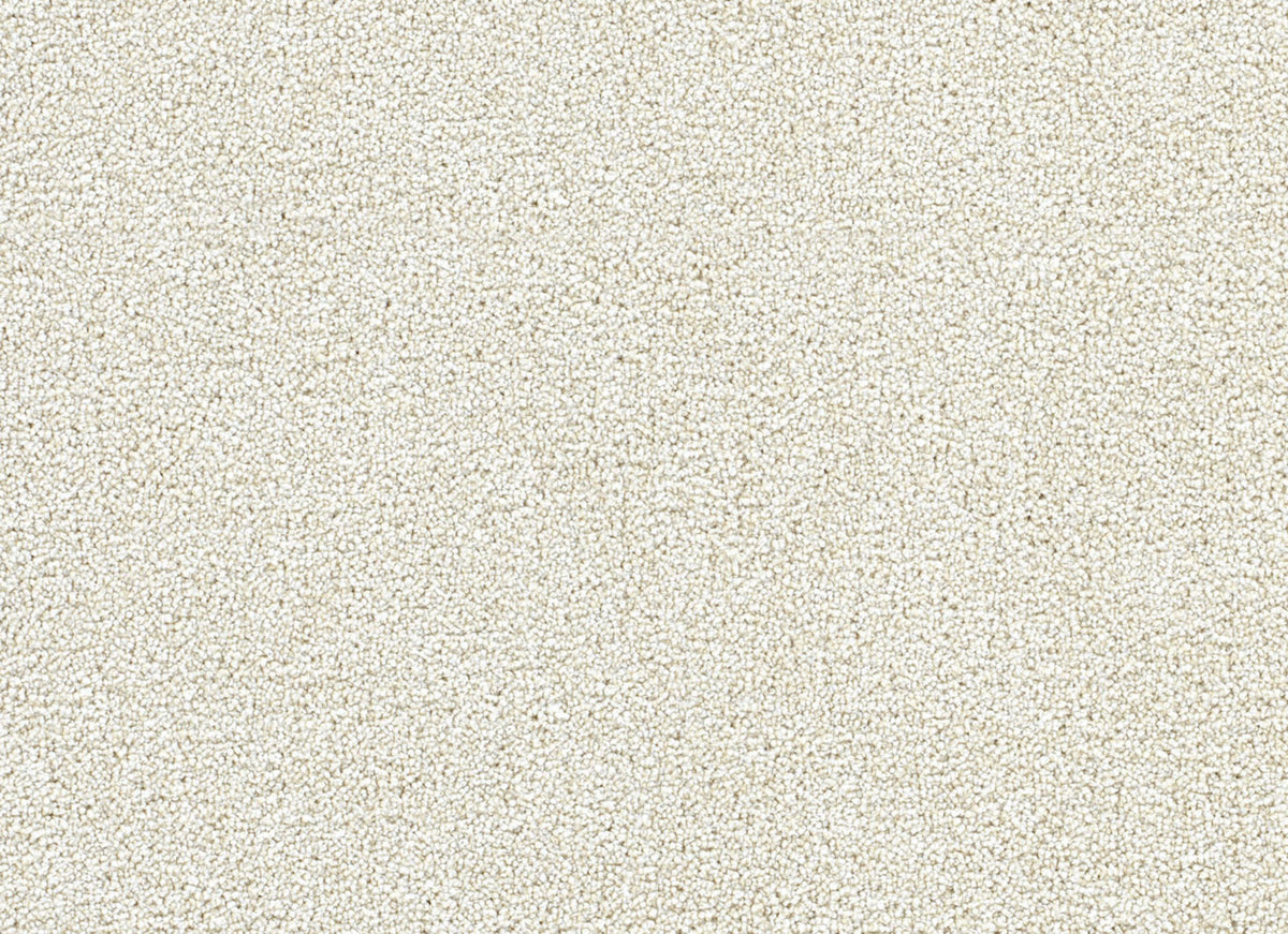 Breakview I