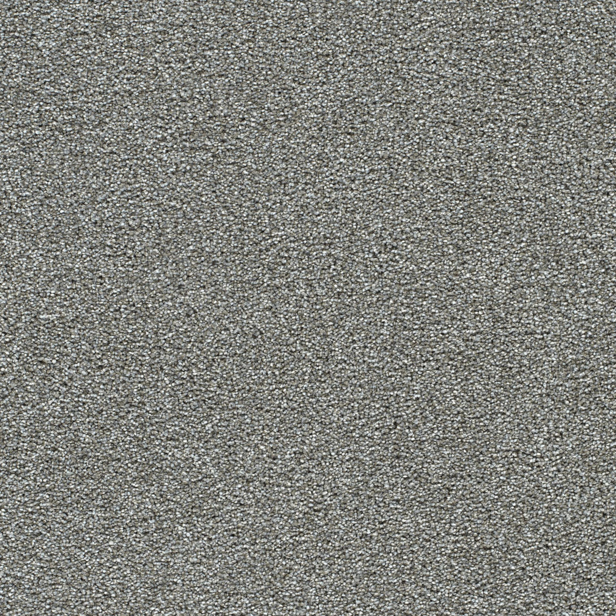 Breakview I