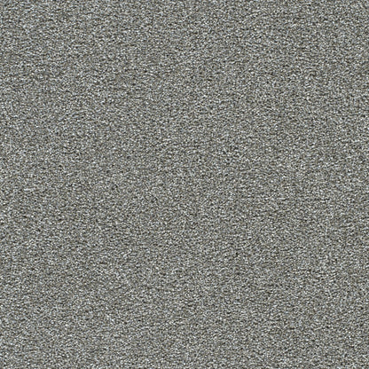 Breakview I