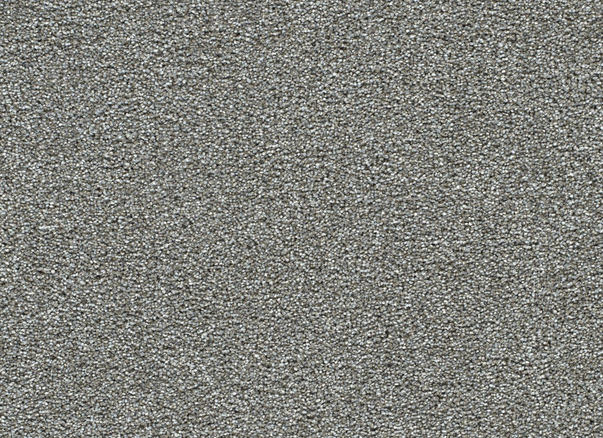 Breakview I