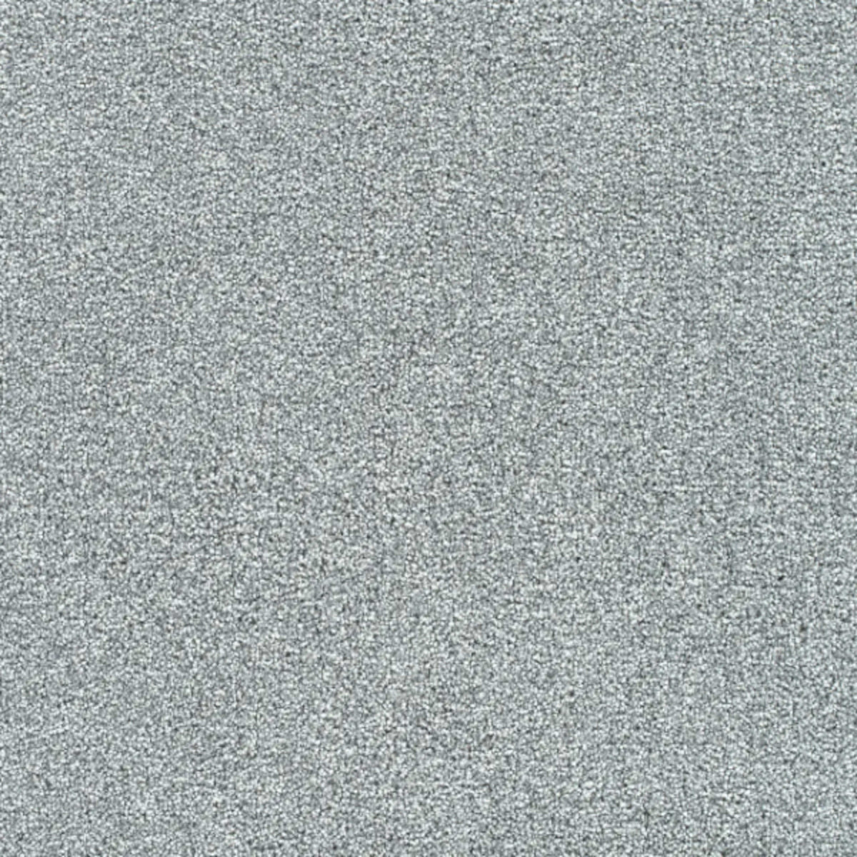 BREAKVIEW II
