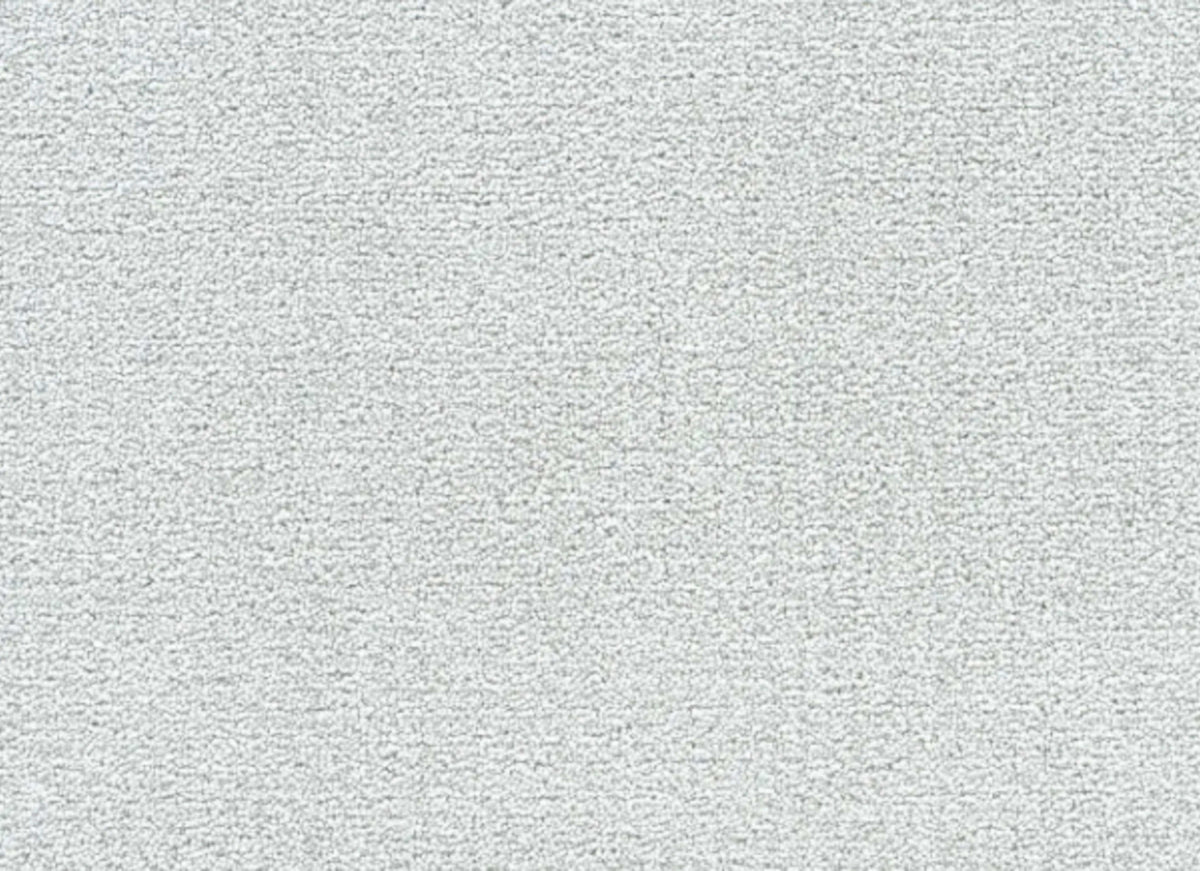 BREAKVIEW II