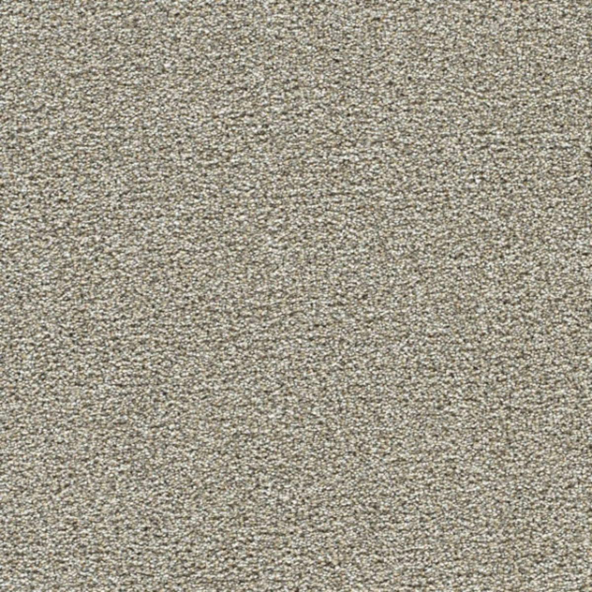 BREAKVIEW II in Gingerbread Carpet