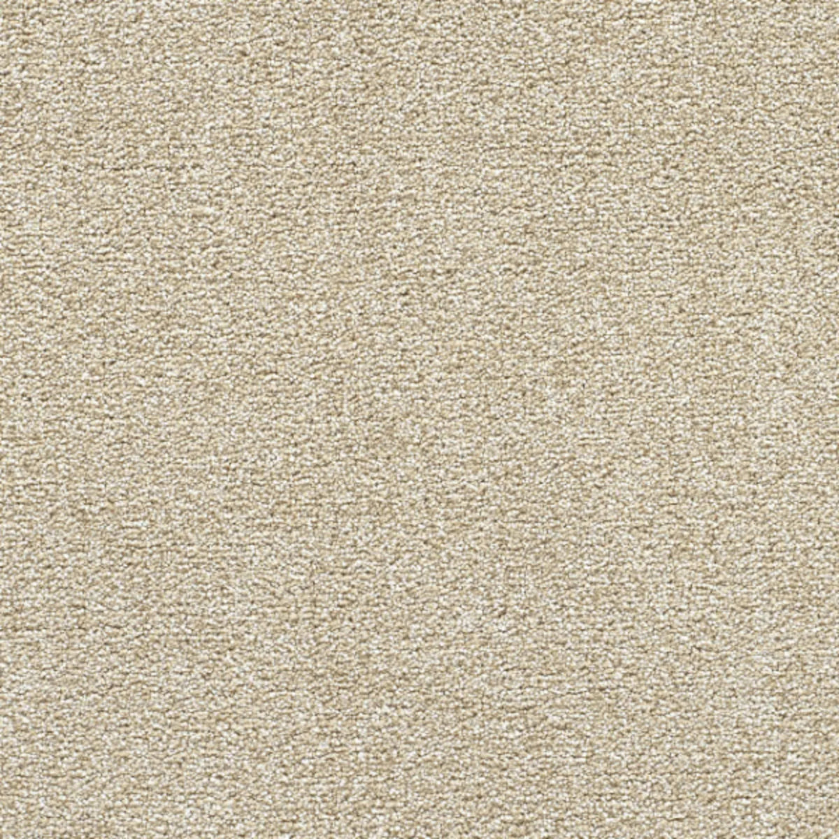 BREAKVIEW II