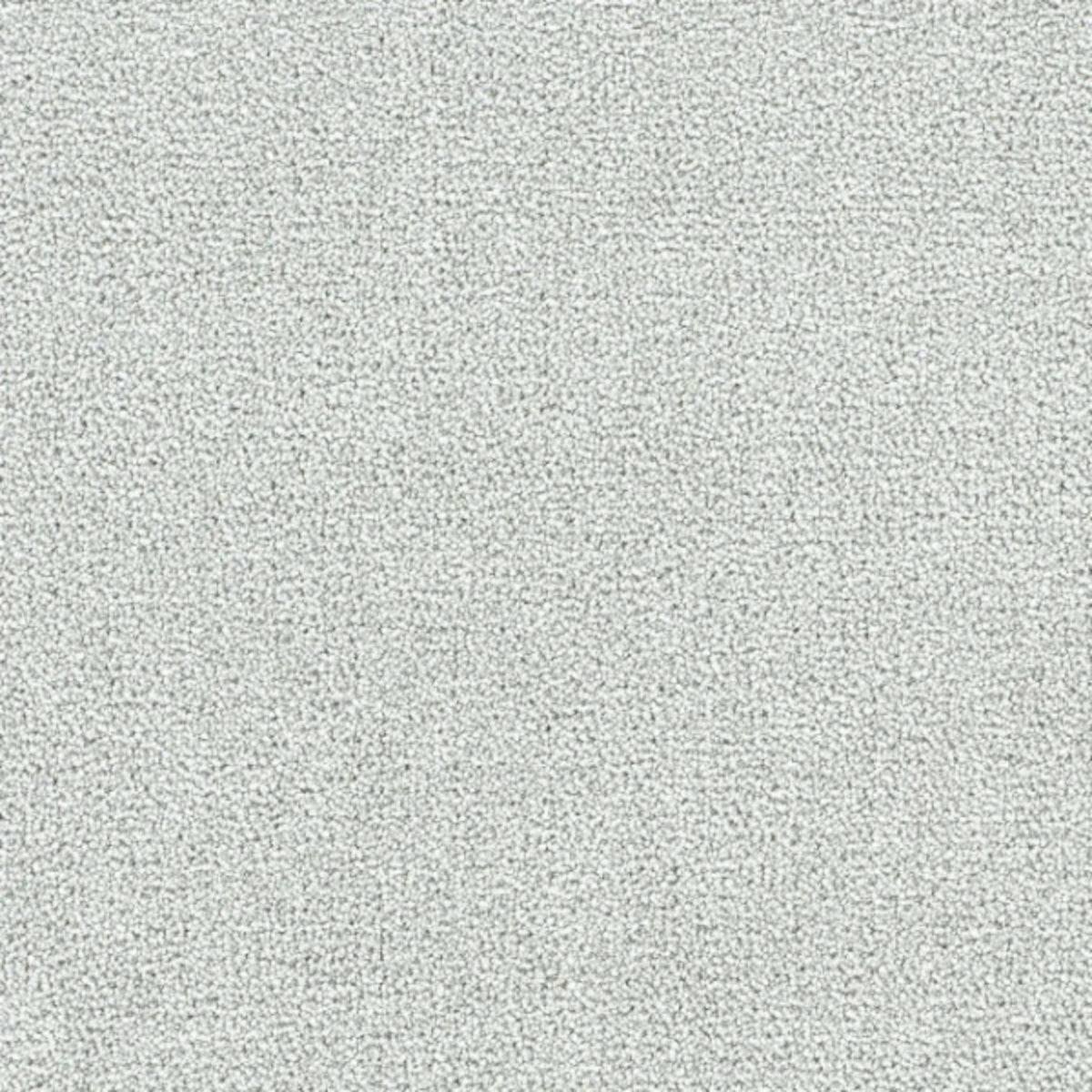 BREAKVIEW II
