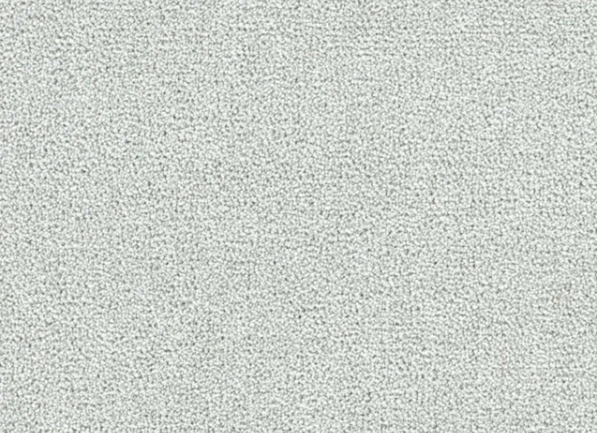 BREAKVIEW II