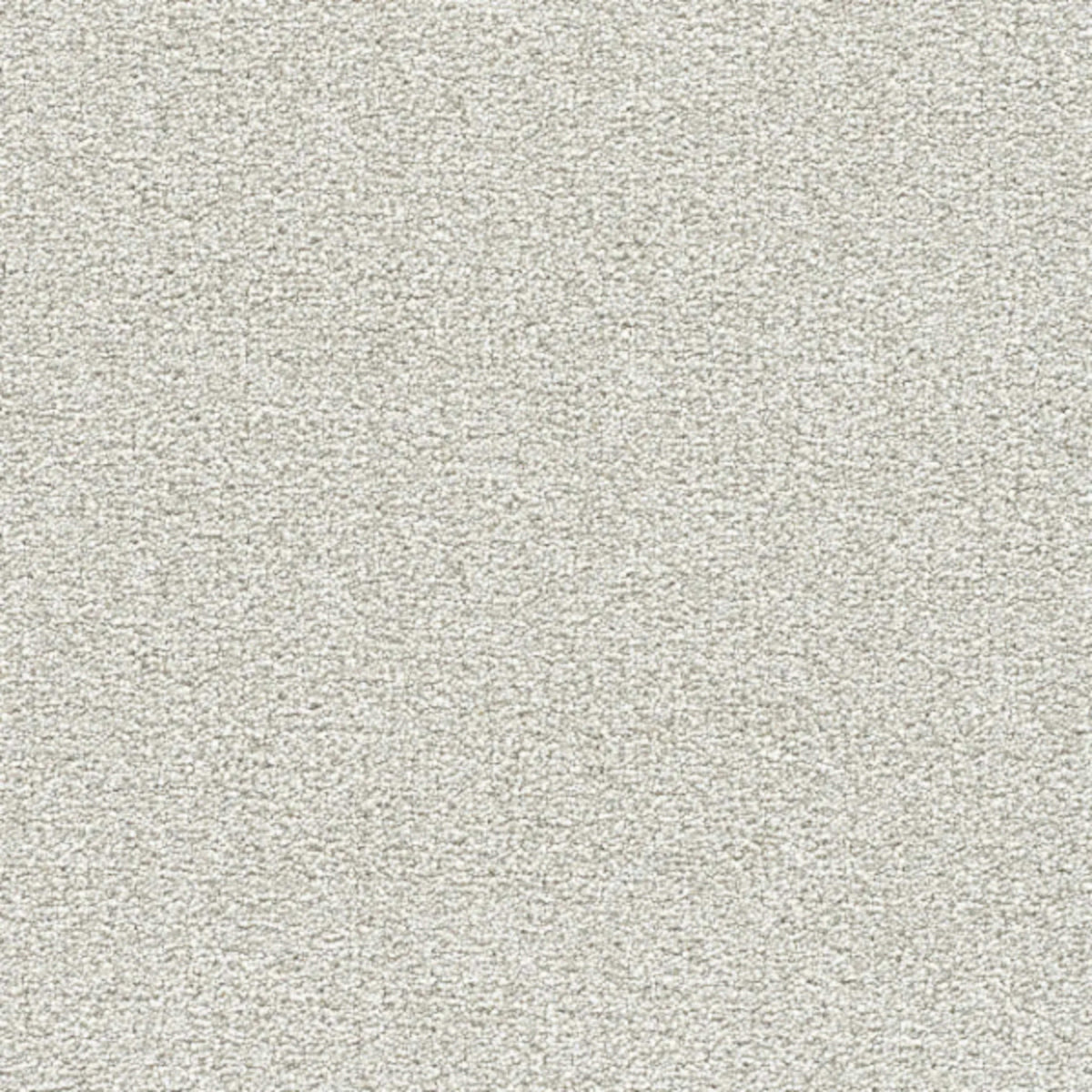 BREAKVIEW II