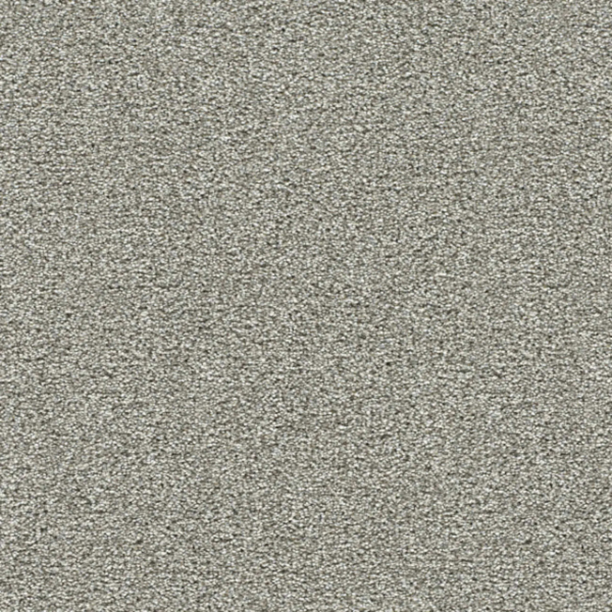 BREAKVIEW II