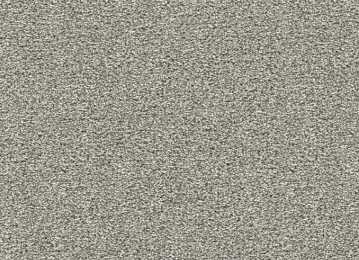 BREAKVIEW II