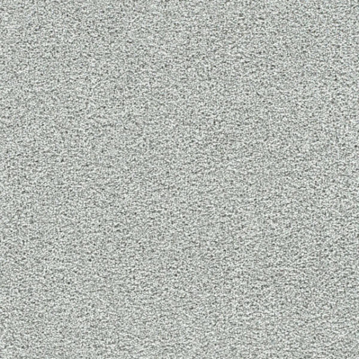 BREAKVIEW II
