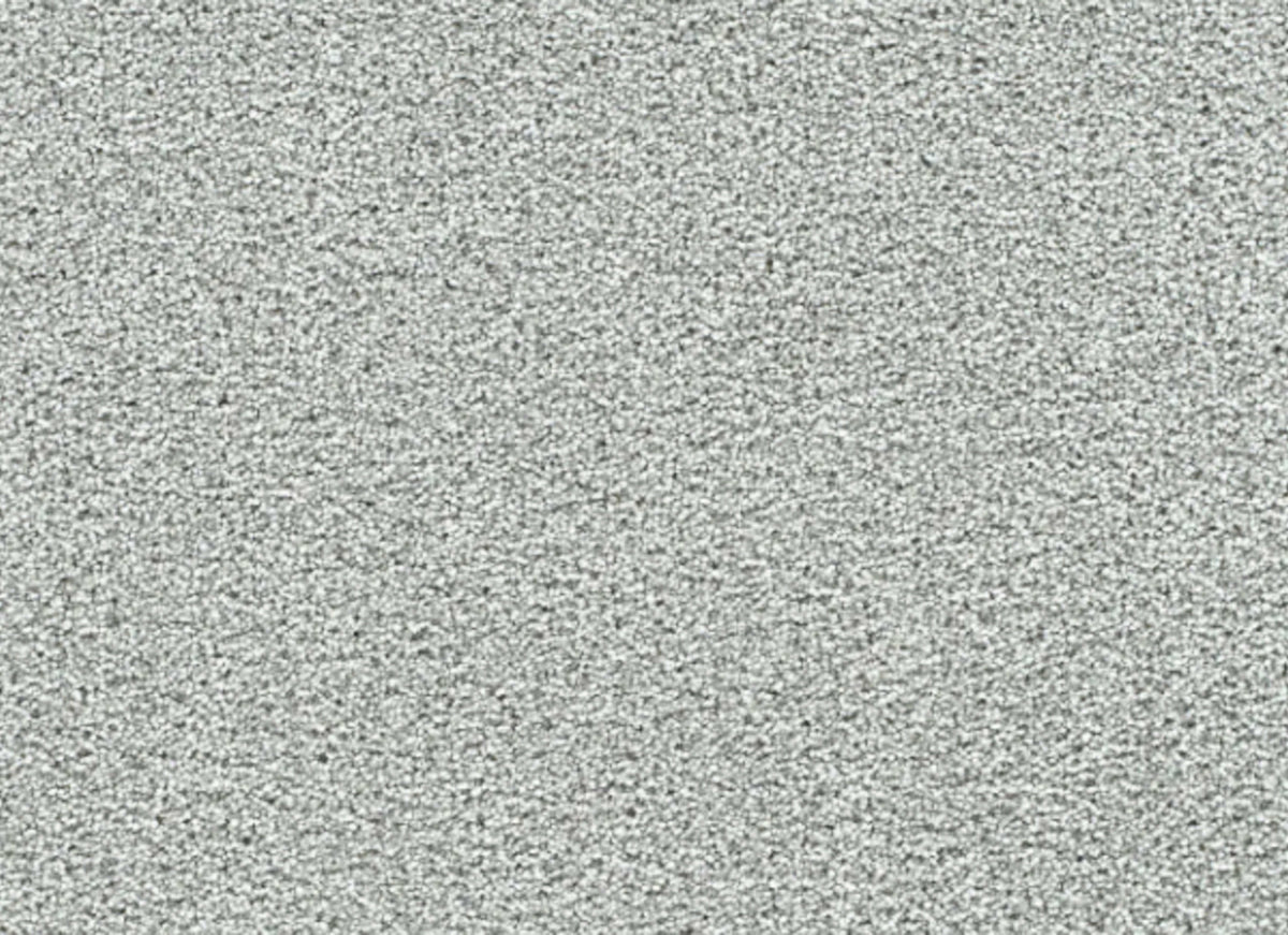 BREAKVIEW II