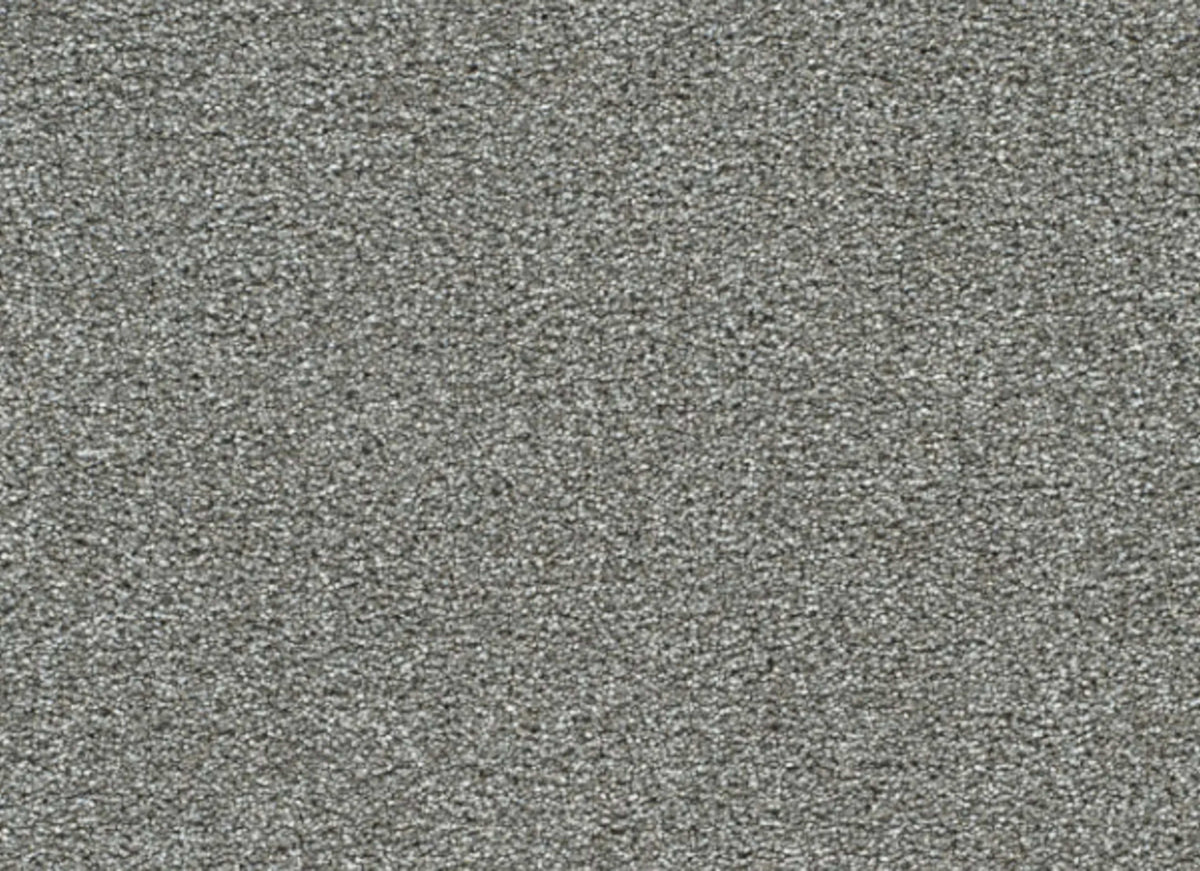 BREAKVIEW II