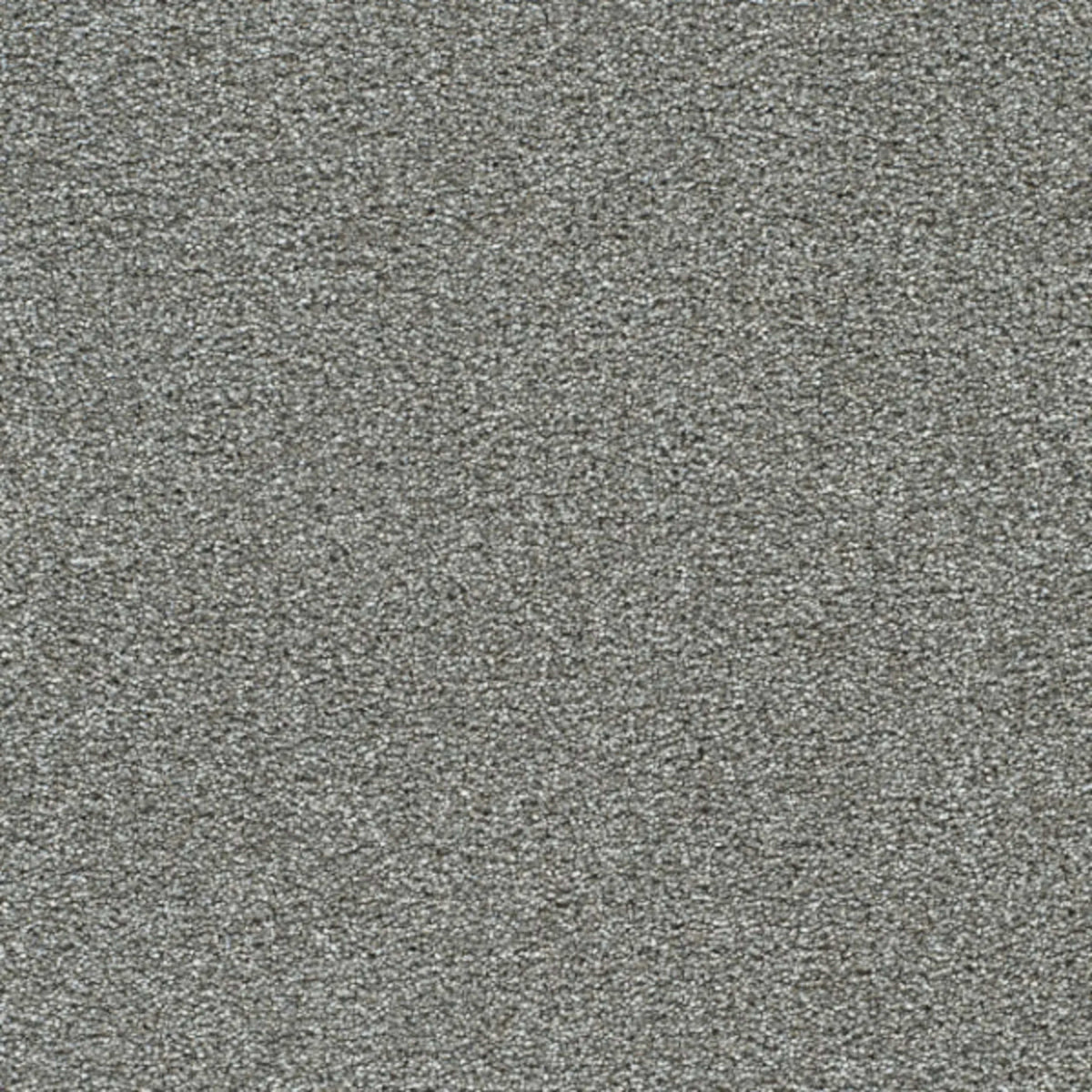 BREAKVIEW II