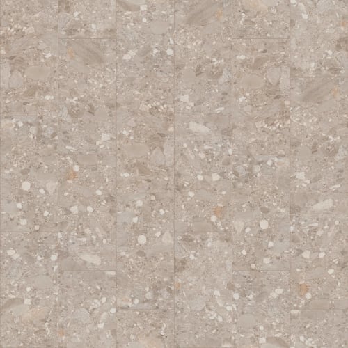 EXTERIOR NOTION 12X24