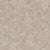 EXTERIOR NOTION 12X24