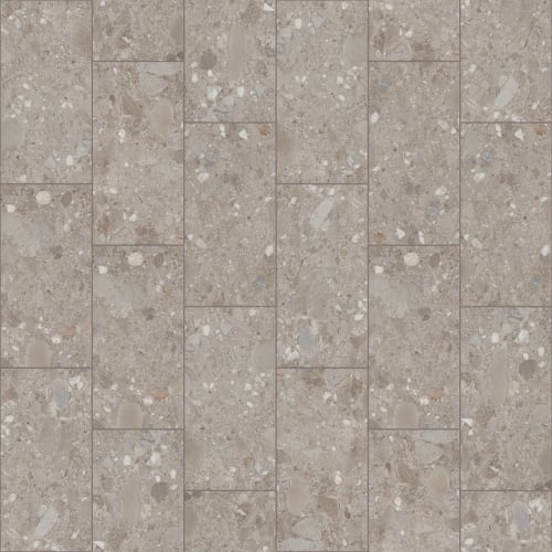 EXTERIOR NOTION 12X24