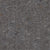 EXTERIOR NOTION 12X24