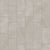 PRIME AURA 12X24 MATTE