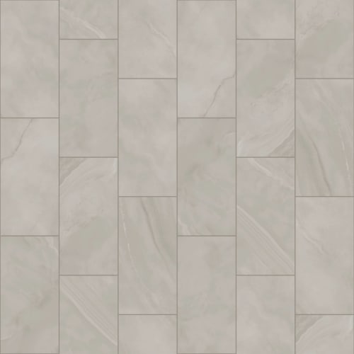 PRIME AURA 12X24 MATTE