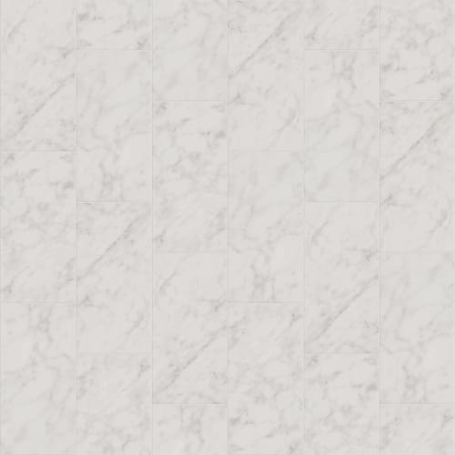 PRIME AURA 12X24 MATTE