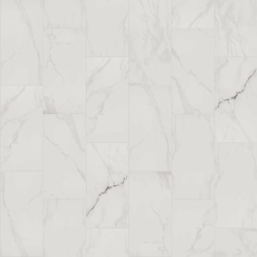 PRIME AURA 12X24 MATTE