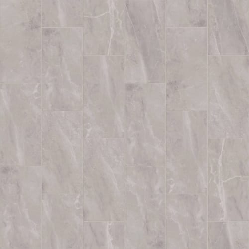 PRIME AURA 12X24 MATTE