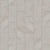 PRIME AURA 12X24 POLISHED