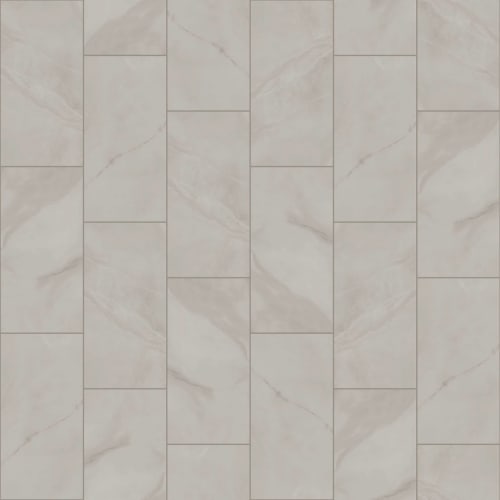 PRIME AURA 12X24 POLISHED