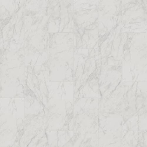 PRIME AURA 12X24 POLISHED