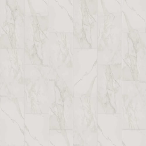 PRIME AURA 12X24 POLISHED