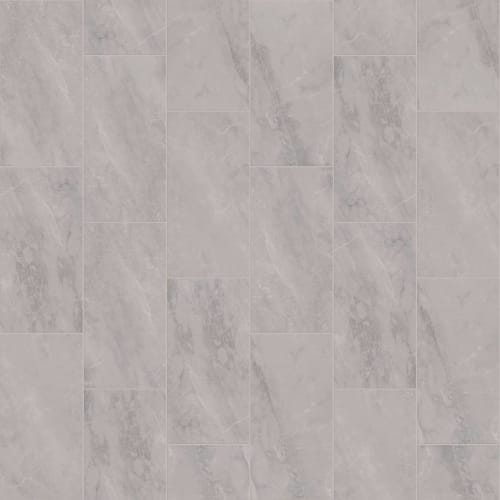 PRIME AURA 12X24 POLISHED