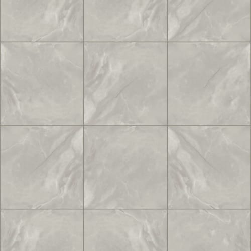 PRIME AURA 24X24 MATTE