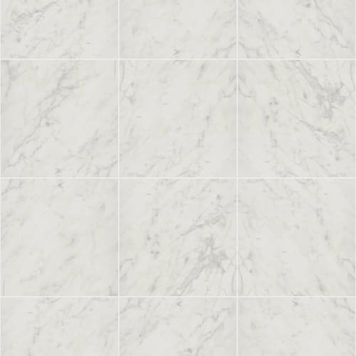 PRIME AURA 24X24 MATTE