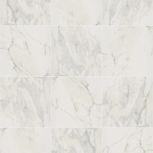 PRIME AURA 24X24 MATTE