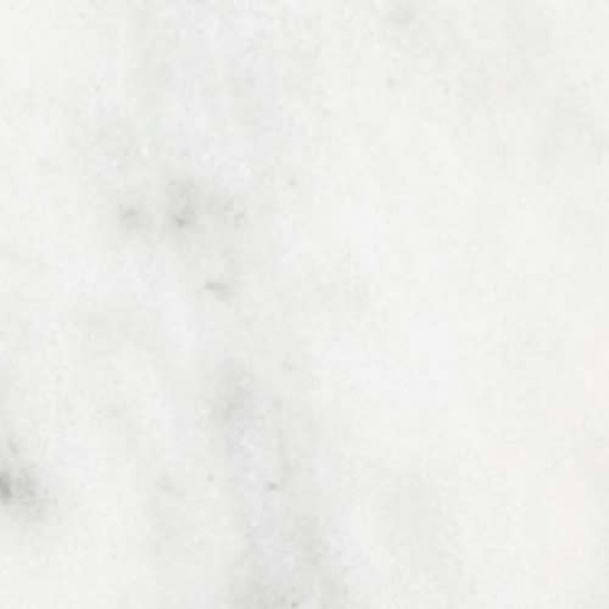Bianco Venatino in Honed 3x6 Natural Stone