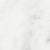 Bianco Venatino in Polished 3x6 Natural Stone