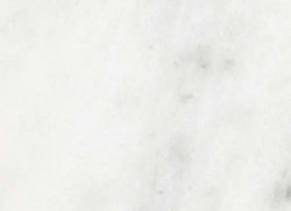 Bianco Venatino in Polished 3x6