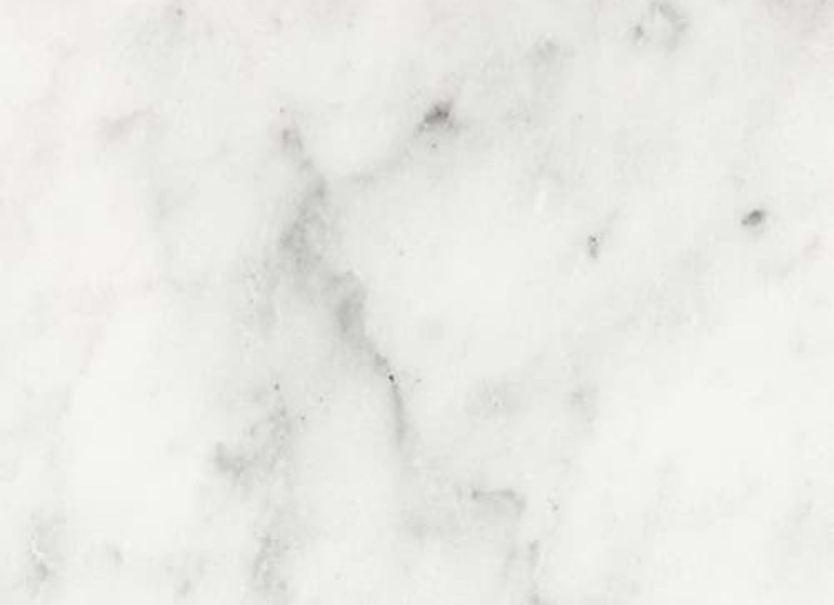 Bianco Venatino in Honed 6x6