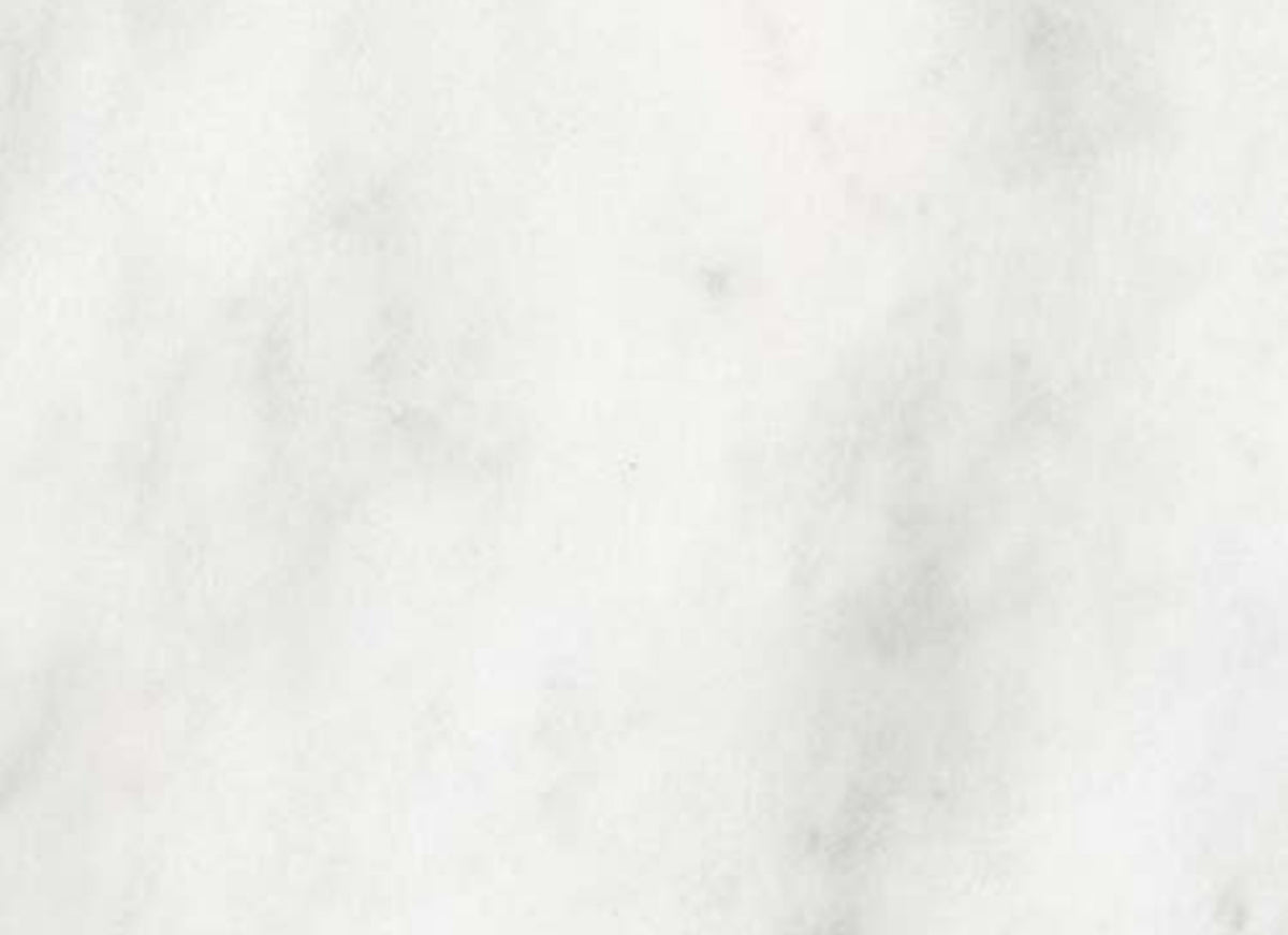 Bianco Venatino in Honed 6x18