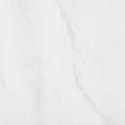 Bianco Venatino in Honed 12x12 Natural Stone