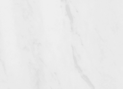 Bianco Venatino in Honed 12x12